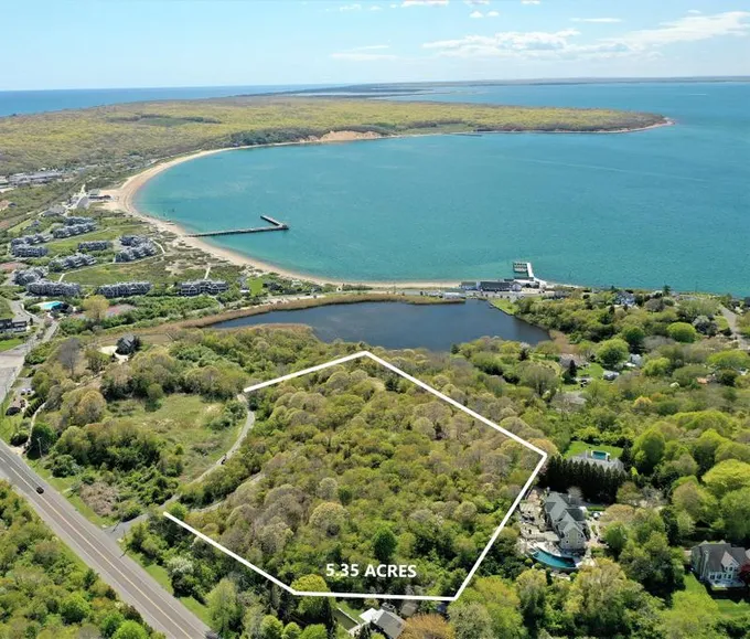 Montauk, Suffolk County, NY for sale Property ID: 417356581