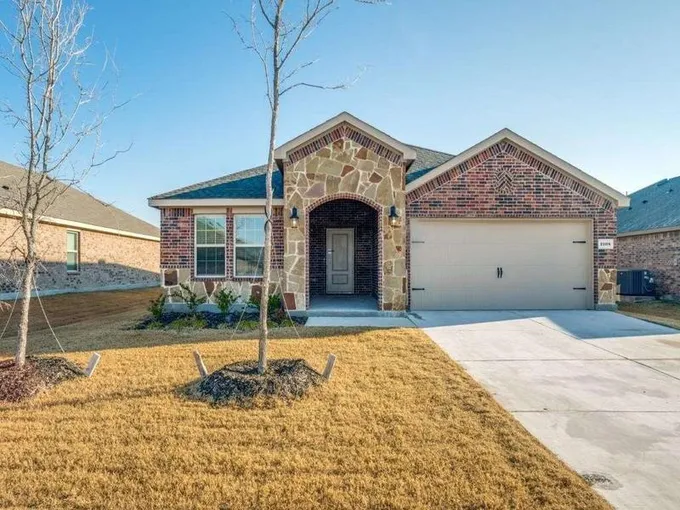 2108 Basil Avenue, Anna, TX 75409  621137637 for Sale