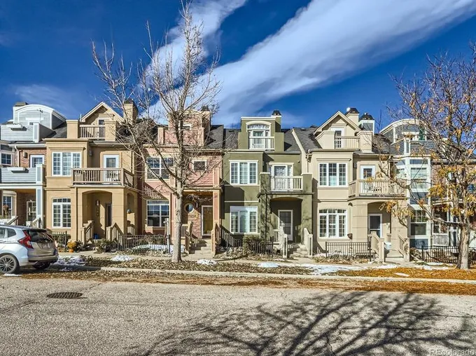 567 Laramie Blvd, Boulder, CO 80304 - MLS 6519314 for Sale