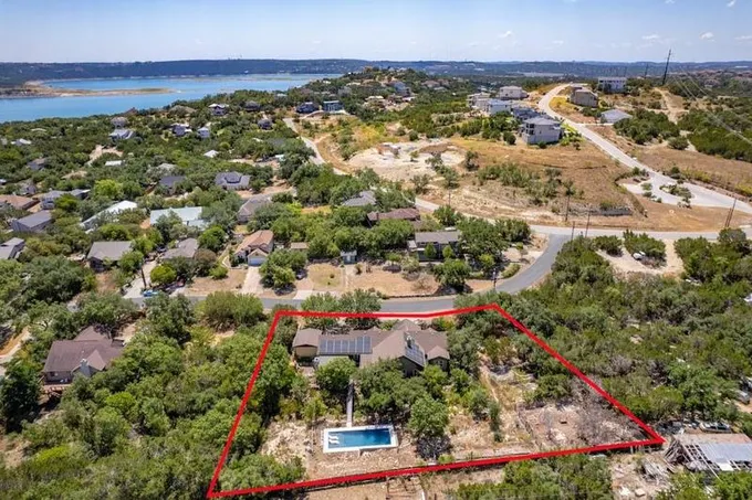 5010 Pryor Ln, Austin, TX 78734 for Sale