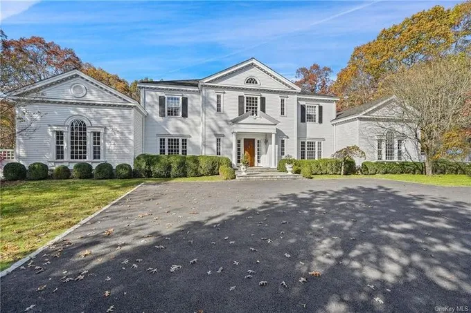 Lewisboro, Westchester County, NY House for sale Property ID: 418209604