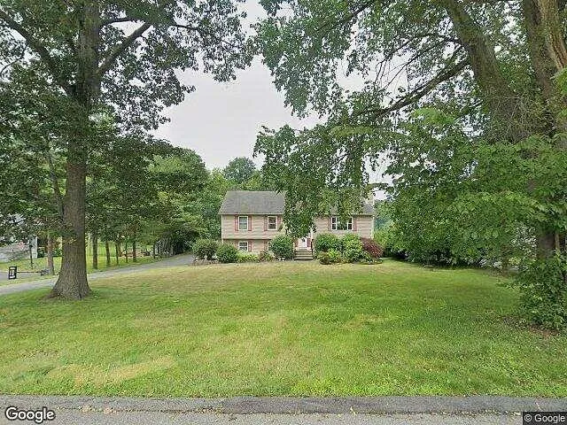 Woodbine, MAHOPAC, NY 10541  620599121 for Sale