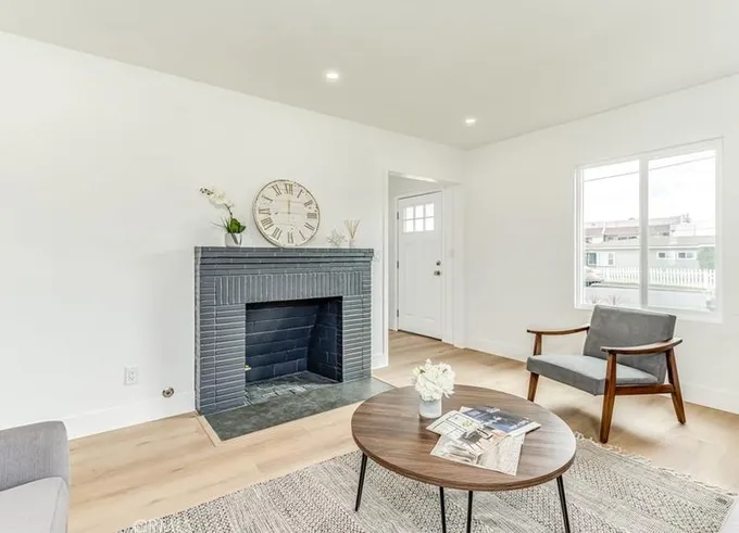8121 18th St, Westminster, CA 92683 - MLS OC23199804 for Sale