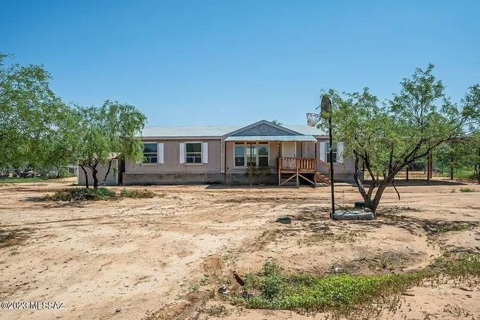 Tucson, Pima County, AZ House for sale Property ID: 417475168