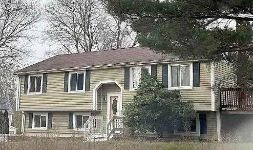 Benelli, BELLINGHAM, MA 02019  620935147 for Sale
