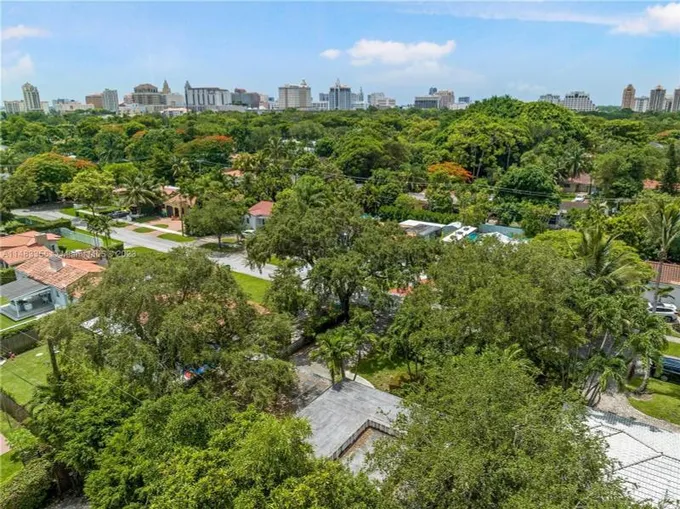 Miami, Miami-Dade County, FL Undeveloped Land, Homesites for sale Property ID: 418227125