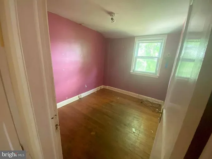 Plymouth, BALTIMORE, MD 21214  620926911 for Sale