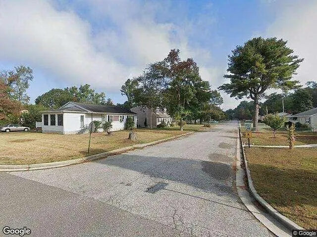 Washington, PENNSVILLE, NJ 08070  619936602 for Sale