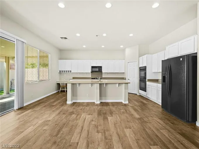 1717 SILENT SUNSET AVE, North Las Vegas, NV 89084 Single Family Residence For Sale  MLS# 2531971