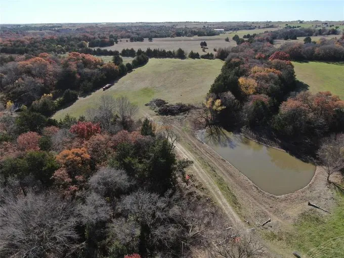 2477 County Road 2224, Decatur, TX 76234 for Sale