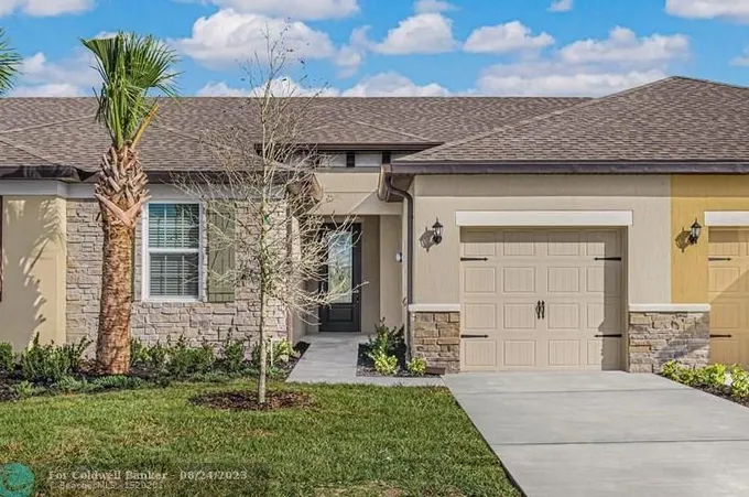 5102 Gladness Ct, Fort Pierce, FL 34947 - MLS F10396857 for Sale