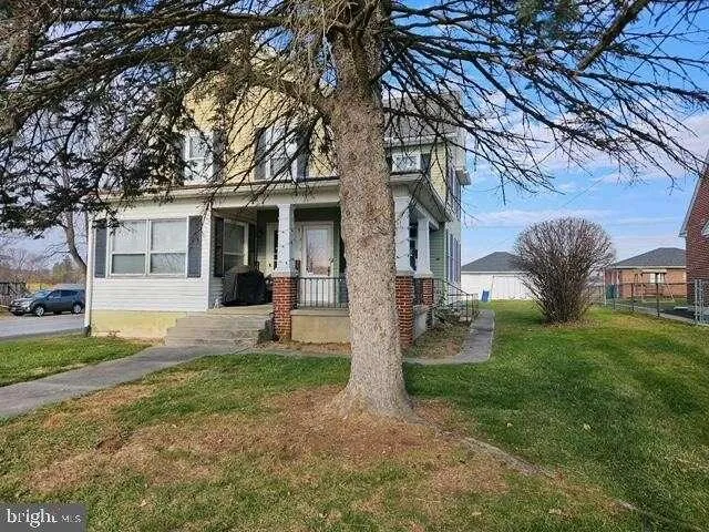 1403 E DERRY ROAD, HERSHEY, PA 17033  621225863 for Sale