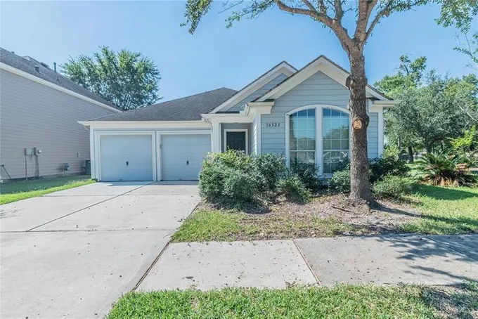 16523 Brightling Ln, HOUSTON, TX 77090 for Sale