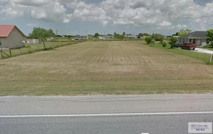 0 FM 1846, RIO HONDO, TX 78583 for Sale