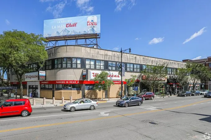 2334 W Lawrence Ave, Chicago, IL 60625 - MLS 11701866 for Sale