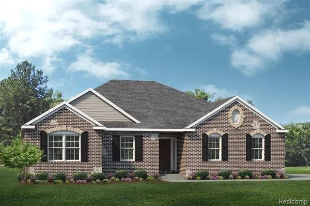 Ann Arbor, Washtenaw County, MI House for sale Property ID: 416948330