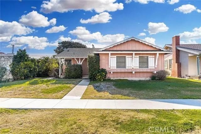 23217 Anza, Torrance CA 90505 for Sale
