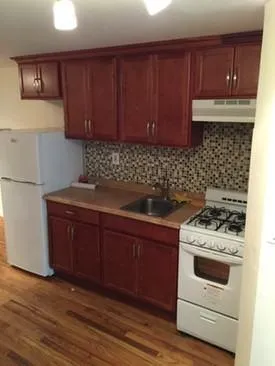 13742502  206 Avenue B for Sale