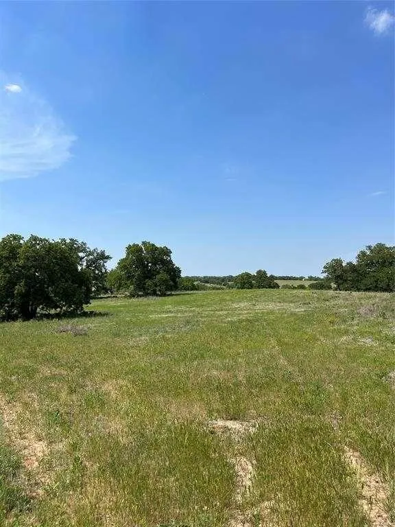 Lot 16 Kilkenny Rd, Poolville, TX 76487  605597937 for Sale