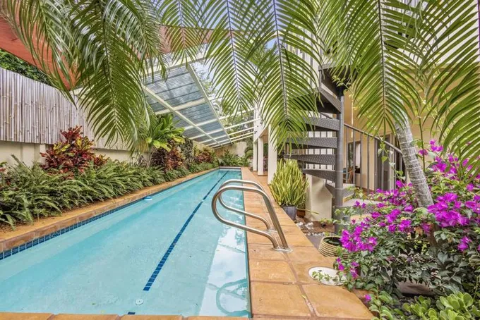 Paia, Maui County, HI House for sale Property ID: 415393711