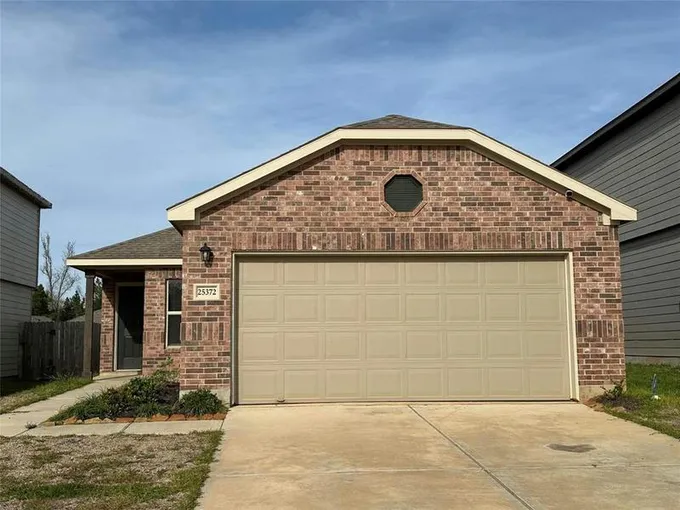 25372 LEATHER LEAF CT, Montgomery, TX 77316 Single Family Residence For Sale  MLS# 66648803