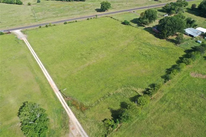 00 Farm to Market Road 1970, Carthage, TX 75633 for Sale