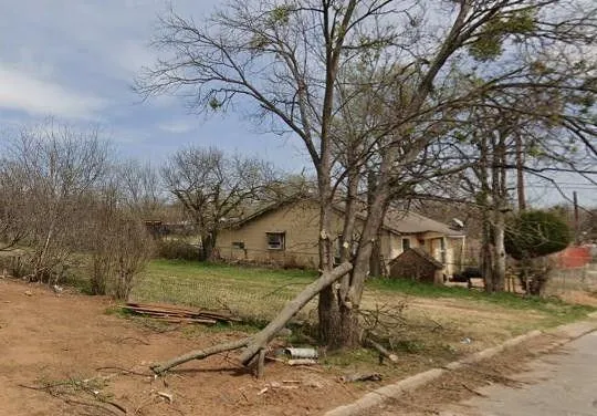 Wichita Falls, Wichita County, TX Undeveloped Land, Homesites for sale Property ID: 415641509