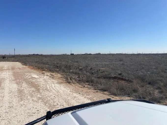 Lot 7e County Rd 149, Midland, TX 79709 for Sale