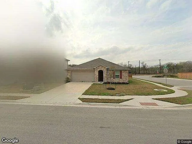 Brahmin, AUSTIN, TX 78724  614359975 for Rent
