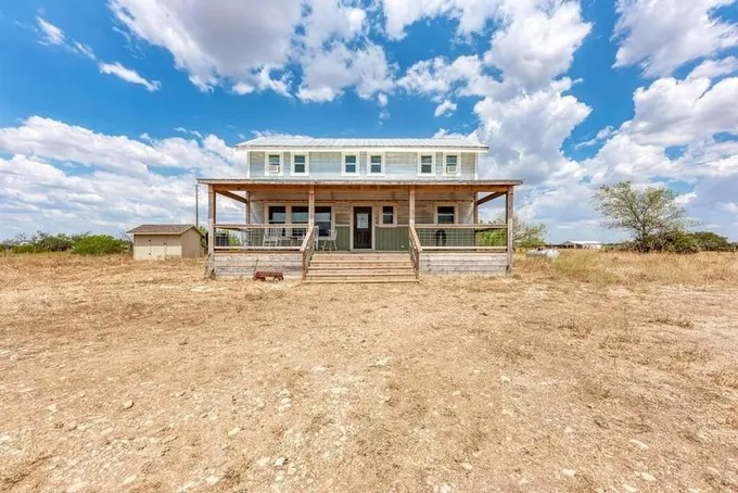 Bertram, Burnet County, TX House for sale Property ID: 418569594