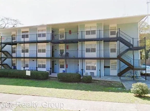 1337 15th Ave S - Birmingham, AL 35205 - Home For Rent