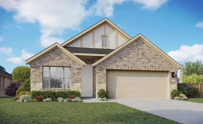 12706 White Pelican Ct, Cypress, TX 77433 for Sale