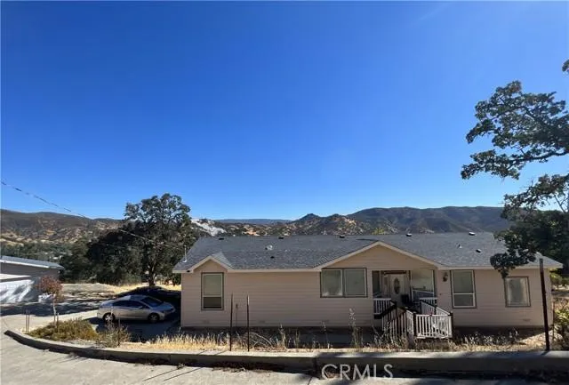 2564 Indian Hill, Clearlake Oaks CA 95423 for Sale