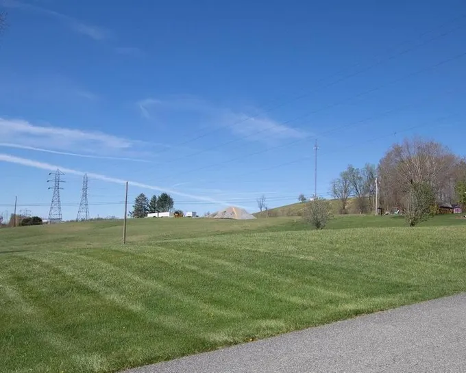 Abingdon, Washington County, VA Homesites for sale Property ID: 416254143
