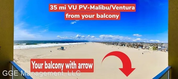 211 Yacht Club Way 248  211 Yacht Club Way for Sale