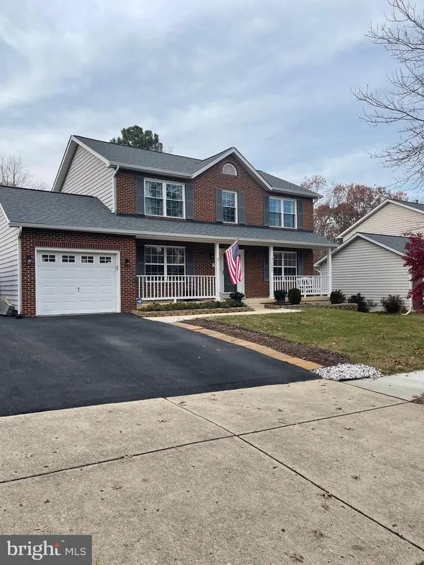Clinton, Prince Georges County, MD House for sale Property ID: 418362710