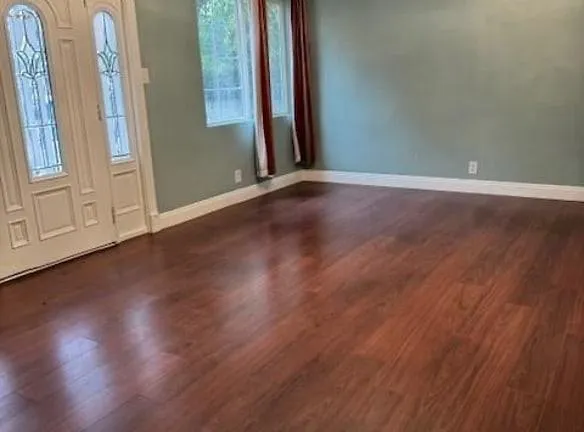 7249 Loma Verde Ave - Los Angeles, CA 91303 - Home For Rent
