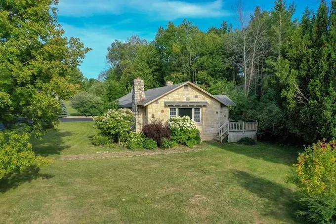 Ephraim, Door County, WI House for sale Property ID: 417408369