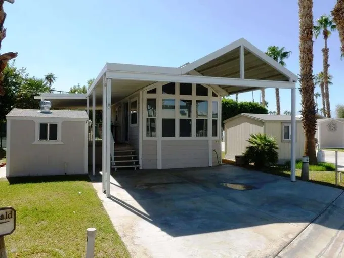 84136 Ave 44, 481, Indio, CA 92203  604043658 for Sale