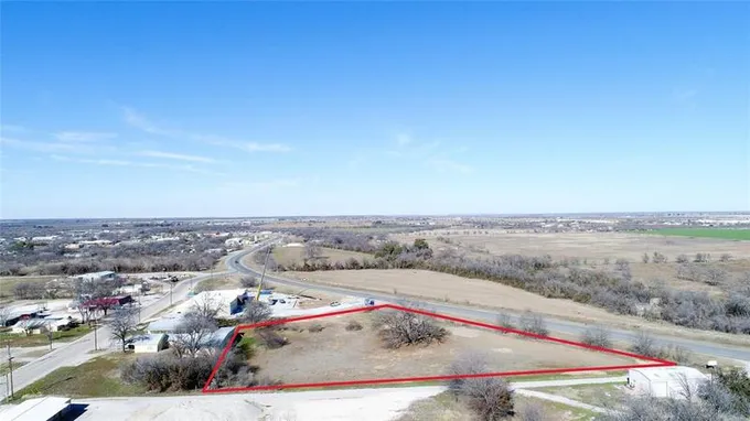 TBD Hwy 84 Bypass, Coleman, TX 76834 for Sale