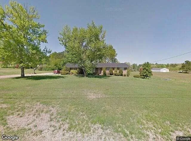 Old Duncan Bridge, JASPER, AL 35504  608588942 for Sale