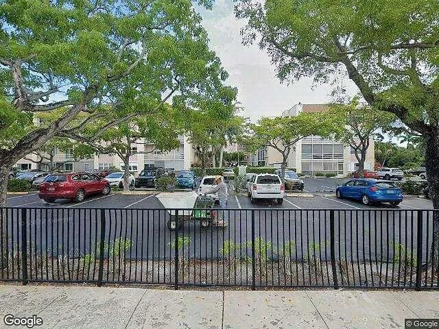 Lakeside, Lake Worth, FL 33460  620919900 for Rent