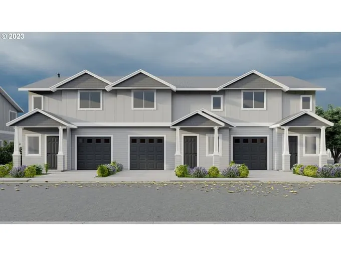 744 PERIANDER WAY, Harrisburg OR 97446 for Sale