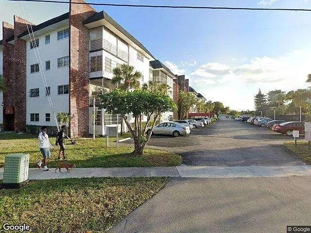 21St, LAUDERHILL, FL 33313  607044436 for Rent
