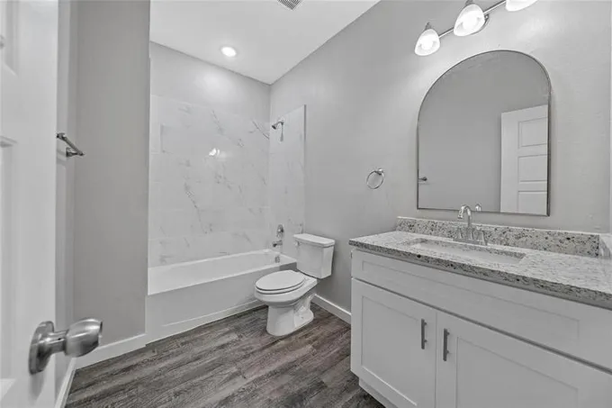 Dallas, Dallas County, TX House for sale Property ID: 417359263