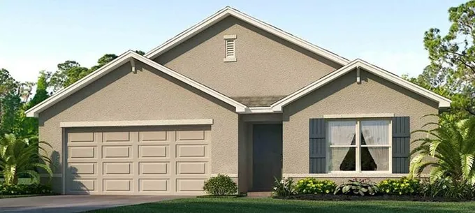 9203 Sapphire Crk Pl, Temple Terrace, FL 33637 - MLS T3468557 for Sale