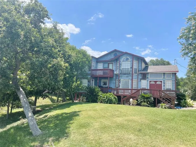 526 S Brownell St, La Porte, TX 77571 for Sale