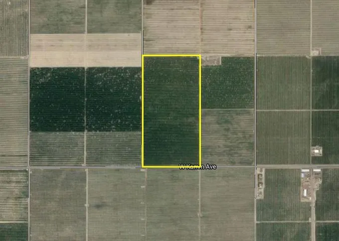 Caruthers, Fresno County, CA Farms and Ranches for sale Property ID: 413567908