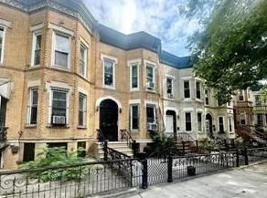 323 Bainbridge St. #, New York, NY 11233 - MLS RLMX-91315 for Sale