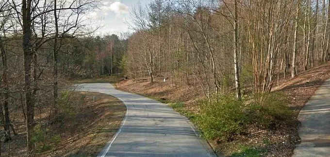Landrum, Greenville County, SC Undeveloped Land, Homesites for sale Property ID: 416066692